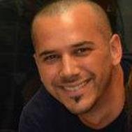 JUAN SEBASTIAN ESPINDOLA