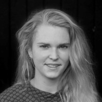 Louise Sevelsted Stærmose