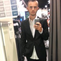 Olivier Livier Nahal