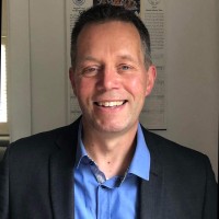 Jeremy Cohen