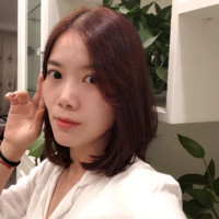 Cara Wan (Wuhan Reetec Diamond Co.,Ltd)