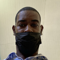 Leon Shillingford