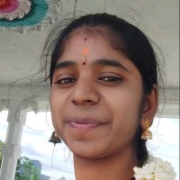 Kavitha Reddy Reddyvari