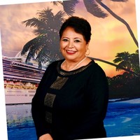 Patricia De Barrascout