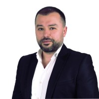 Hekuran Rama