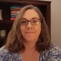 Christine Tobin