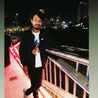 Gadwal Rakesh