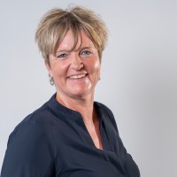 Sylvia van Loon