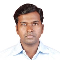 Jitendra Chakrashil