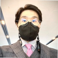 우정훈