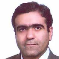 ali sobat