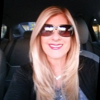 Teresa Pierce-Remmel