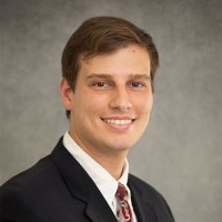 Harrison Bennett, PE