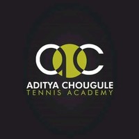 Aditya Chougule