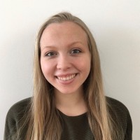 Edel Therese Fladby
