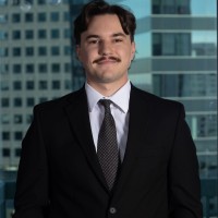 Jackson Hogan