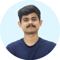 Rahul Babu