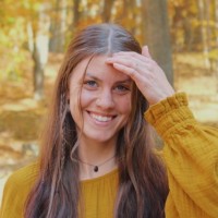 Brooklyn Veldman