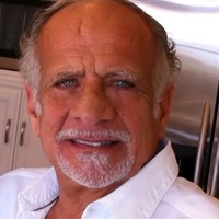 Nabil El-Antably