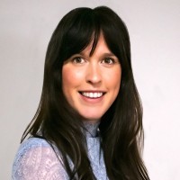 Catherine Couture
