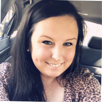 Mary Beth Wiggins