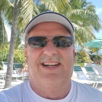 Glenn Canter