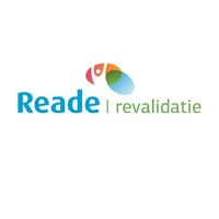 Reade Research Arrc