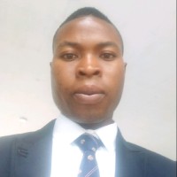Eniola Adedoyin