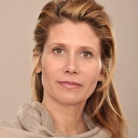 🌺🌸Caroline Schaay🌸🌺