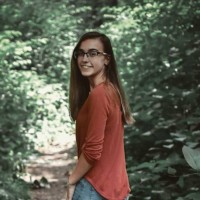 Brooke Bartlow