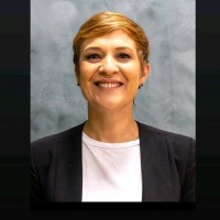 Hélvia Rocha