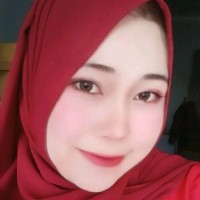 Anggita Tania Putiarani