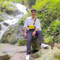 Natthasit Sriamonrat