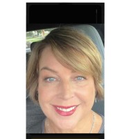 Angela Gjording