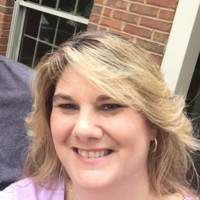Jennifer (J.J.) Merritt