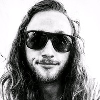 Jagger Withey