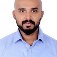 Sujith S.