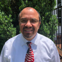 Jeffrey Nowacki
