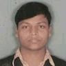 debasis sardar