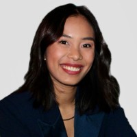 Jane Renelle Sawali