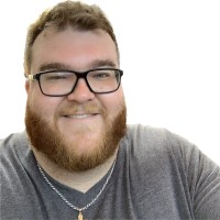 Steve Marchitte