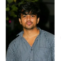 Ashish Thakre