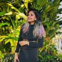 Akshita Jain