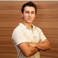 Renan Campacci
