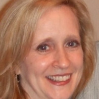 Sara Denise Alamar