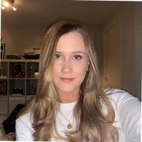 Sophie Hoekstra