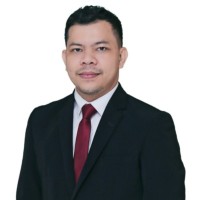 Randy Perdana Ps