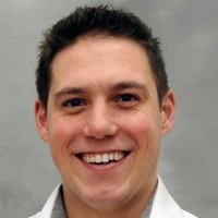 Serviel Jr. Smolders