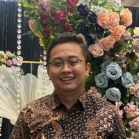 indra n