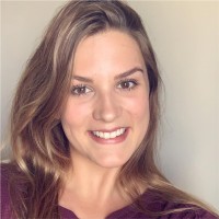 Hannah Wylie